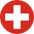 Swissness | Brand Industriearmaturen International